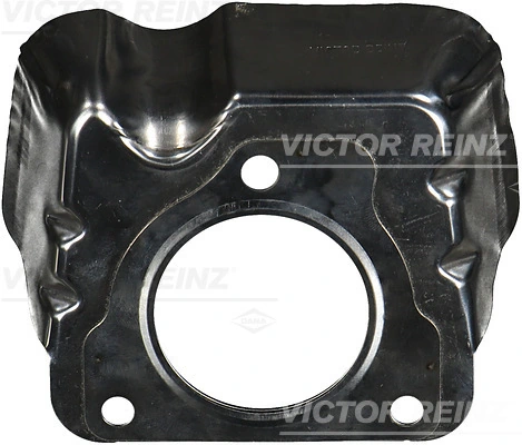 Gasket, exhaust manifold